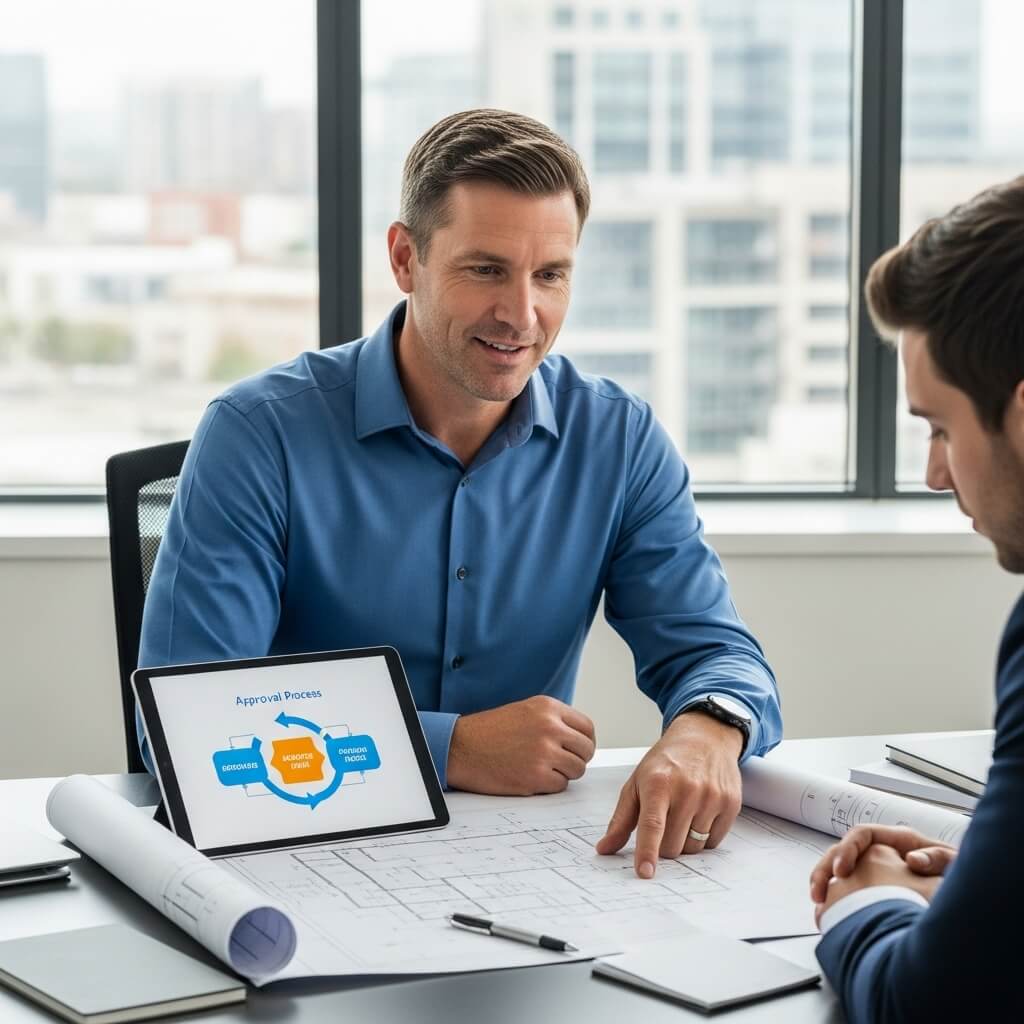 Abonelik Sürecinde Uzman Destek ve Danışmanlık